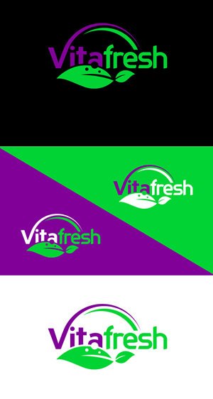 Design de Logo par SolDesign pour Manuel Bellido Sánchez-Cañete | Design #30847209