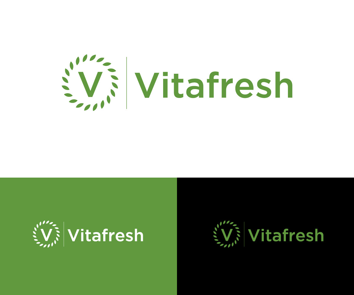 Logo Design by RaKu 2 for Manuel Bellido Sánchez-Cañete | Design #30740861