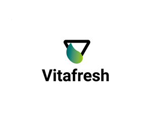 Logo Design by METHODEMAN for Manuel Bellido Sánchez-Cañete | Design: #30738213