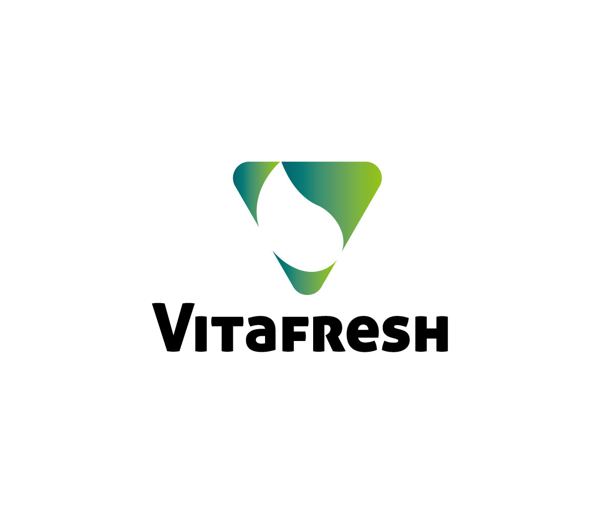 Logo Design by METHODEMAN for Manuel Bellido Sánchez-Cañete | Design #30738322