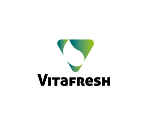 Logo Design by METHODEMAN for Manuel Bellido Sánchez-Cañete | Design: #30738322