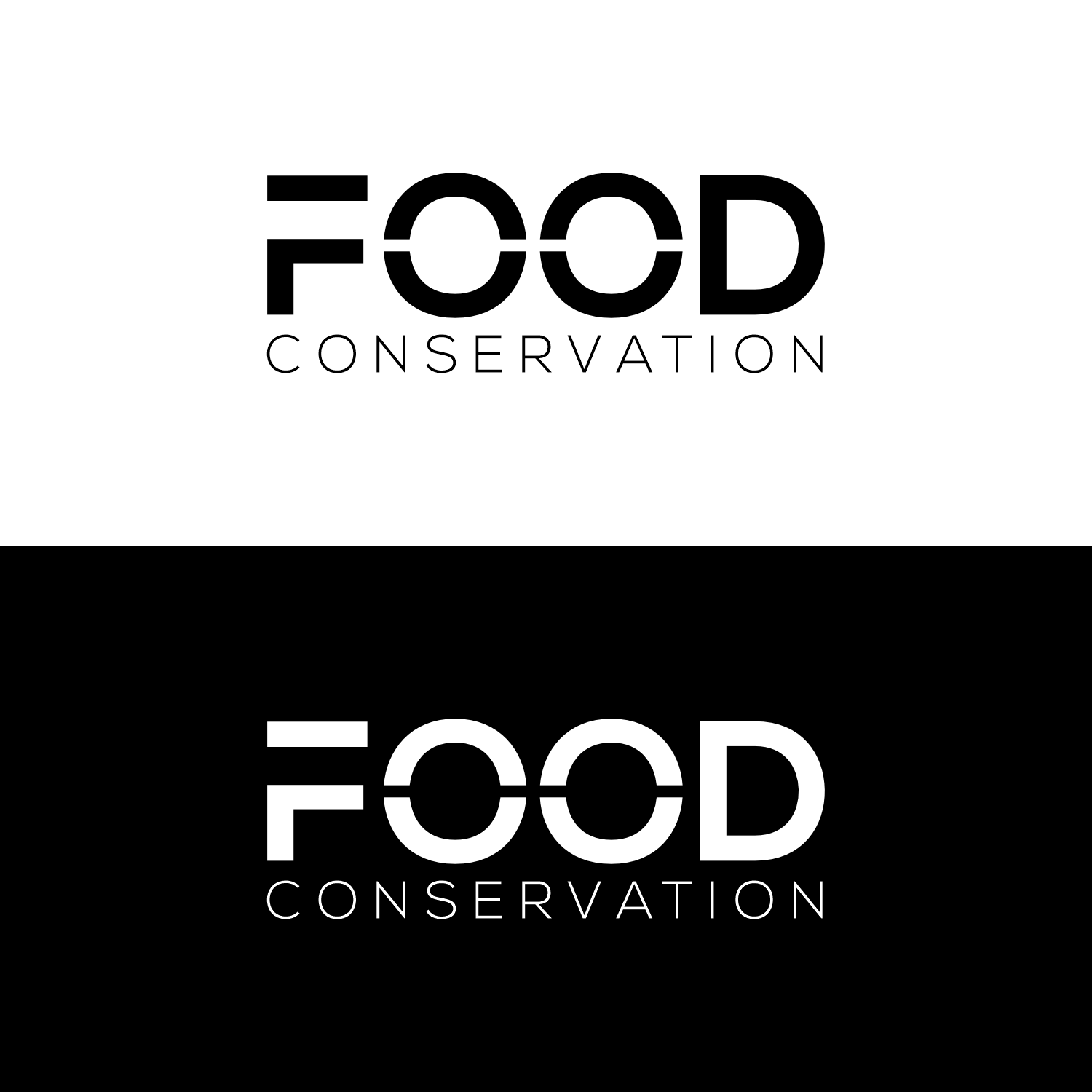 Logo Design by cah awu for Manuel Bellido Sánchez-Cañete | Design #30703739