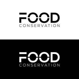 Logo Design by cah awu for Manuel Bellido Sánchez-Cañete | Design: #30703739