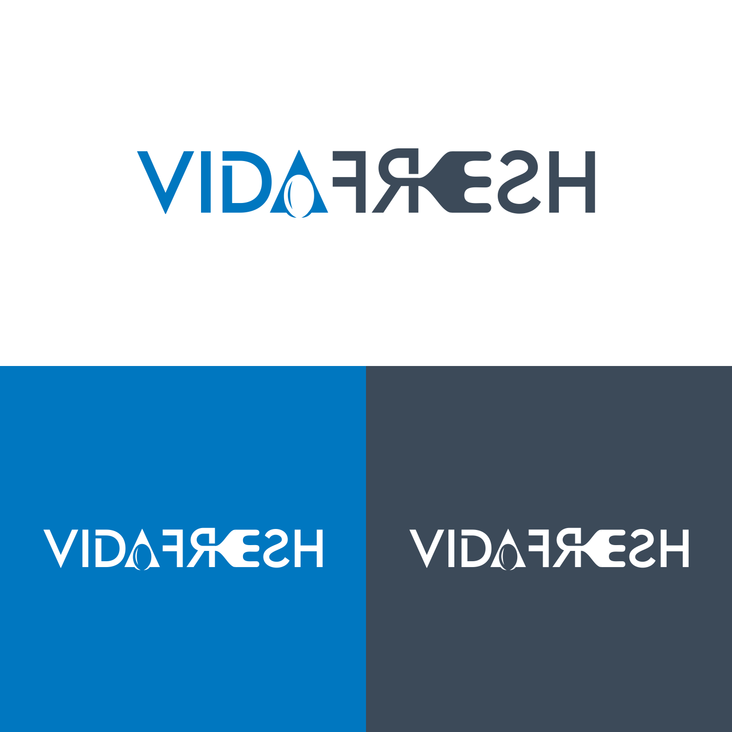 Logo Design by joko graphic for Manuel Bellido Sánchez-Cañete | Design #30731373