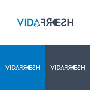 Logo Design by joko graphic for Manuel Bellido Sánchez-Cañete | Design: #30731373