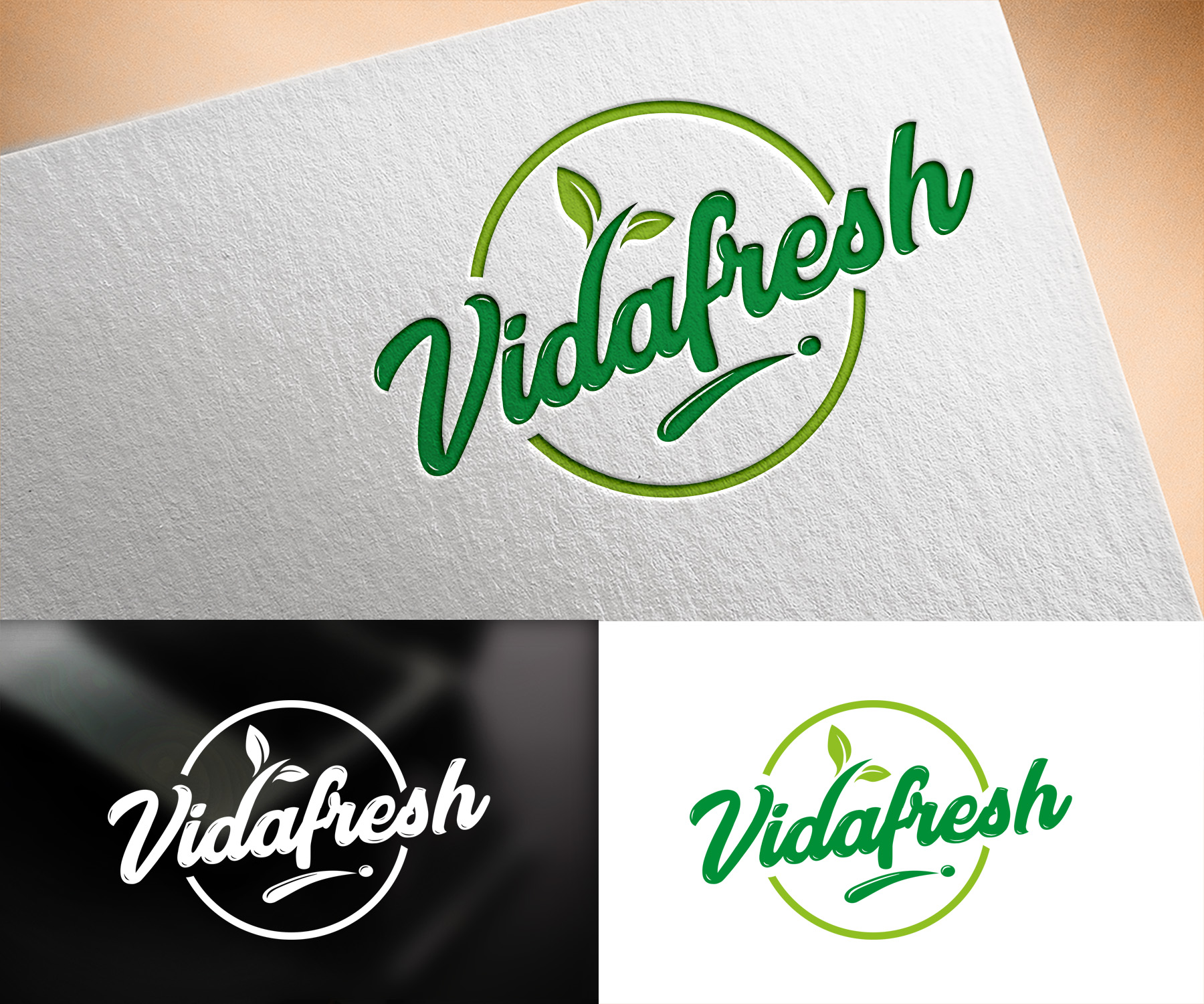 Logo Design by Vishak vasu for Manuel Bellido Sánchez-Cañete | Design #30847115