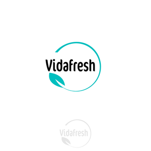 Logo Design by zeykan