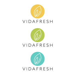 Logo Design by Potatow for Manuel Bellido Sánchez-Cañete | Design: #30742855