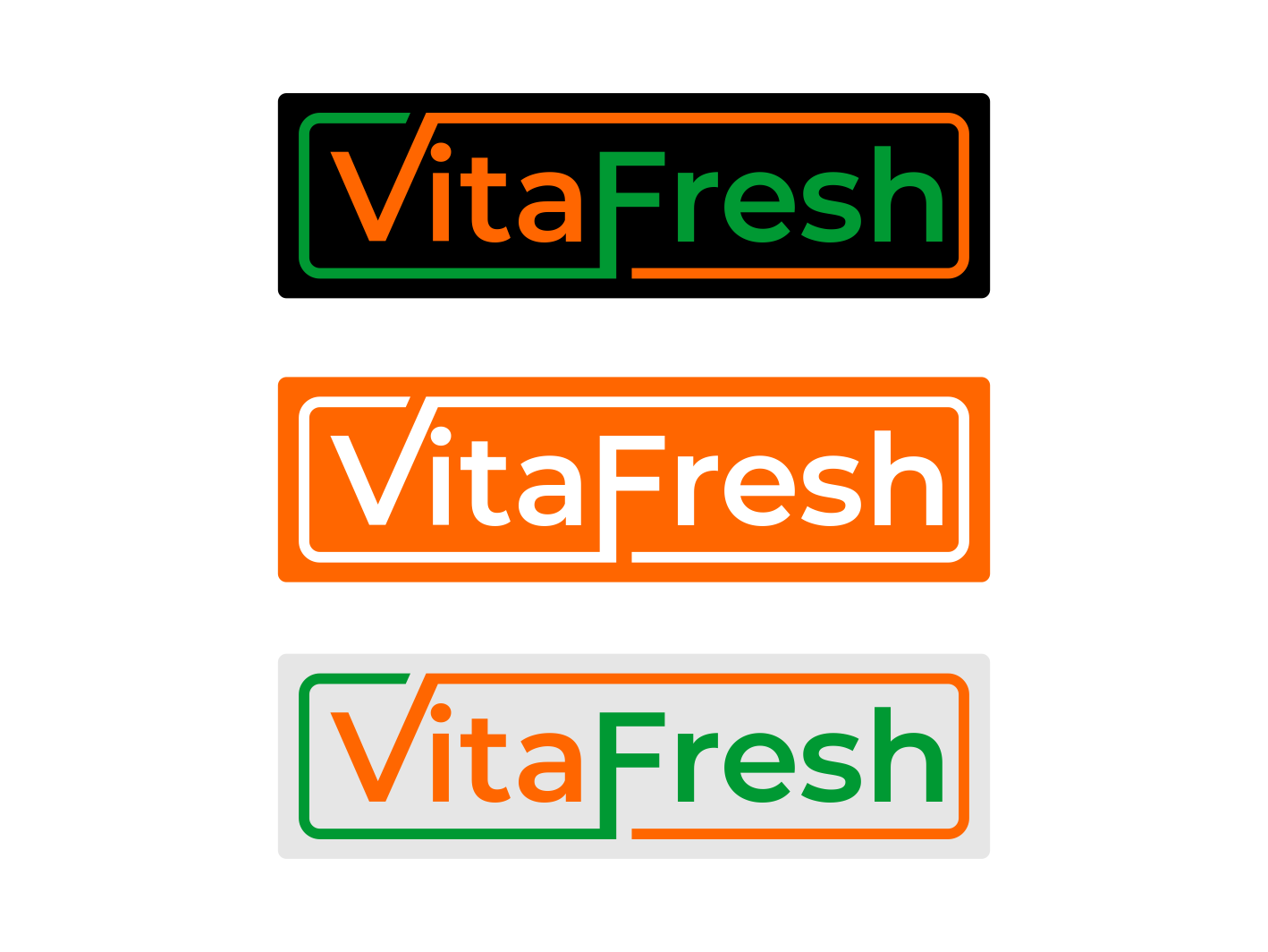 Logo Design by BNdesigner for Manuel Bellido Sánchez-Cañete | Design #30726314