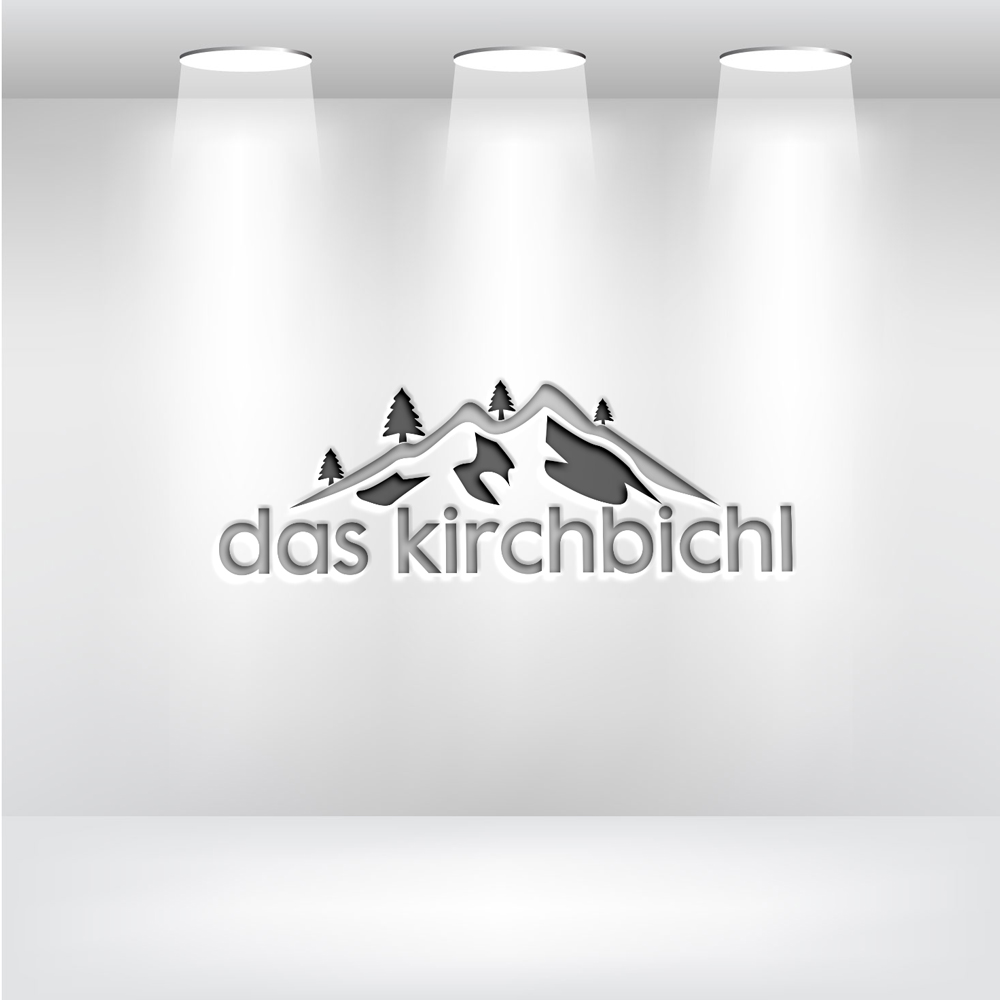 Design de Logo par Uhm@design pour ce projet | Design #30699530