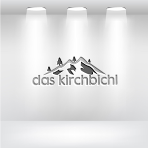 Design de Logo par Uhm@design pour ce projet | Design : #30699530