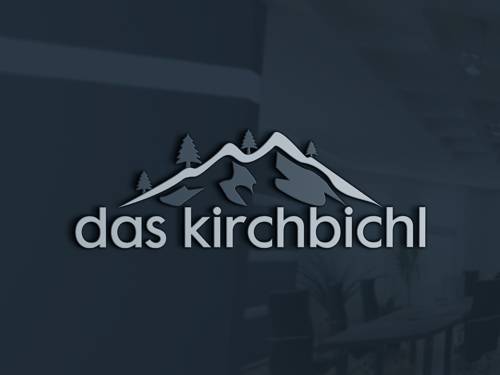 Logo Design by Uhm@design for this project | Design #30699531