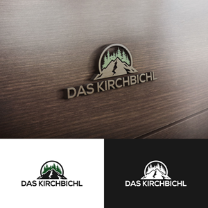 Diseño de Logo por LogoEon para este proyecto | Diseño: #30706789