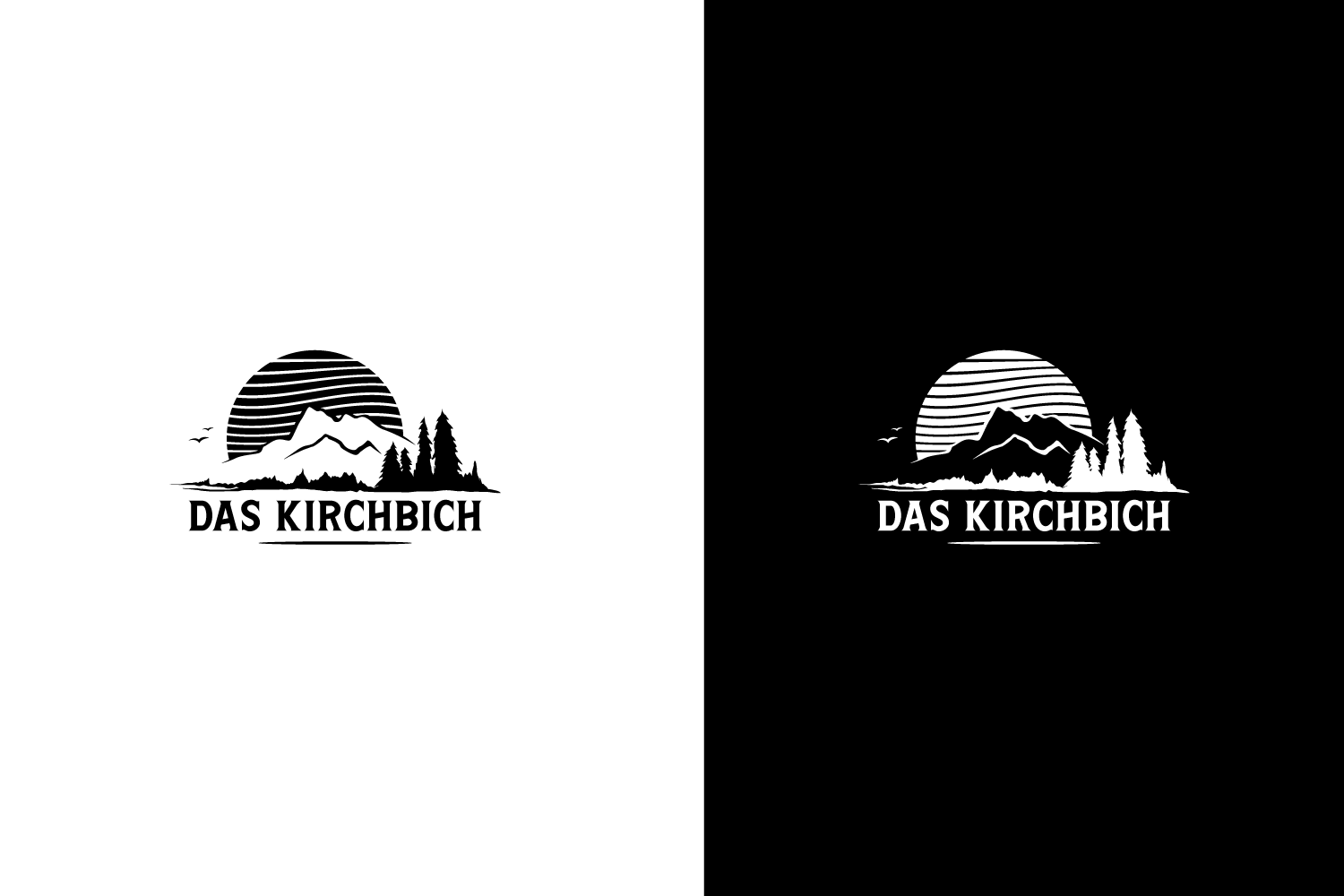 Diseño de Logo por vanroz para este proyecto | Diseño #30711312