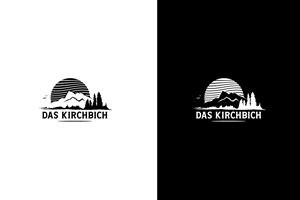 Logo Design by vanroz