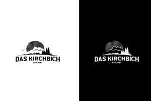 Diseño de Logo por vanroz para este proyecto | Diseño: #30711369