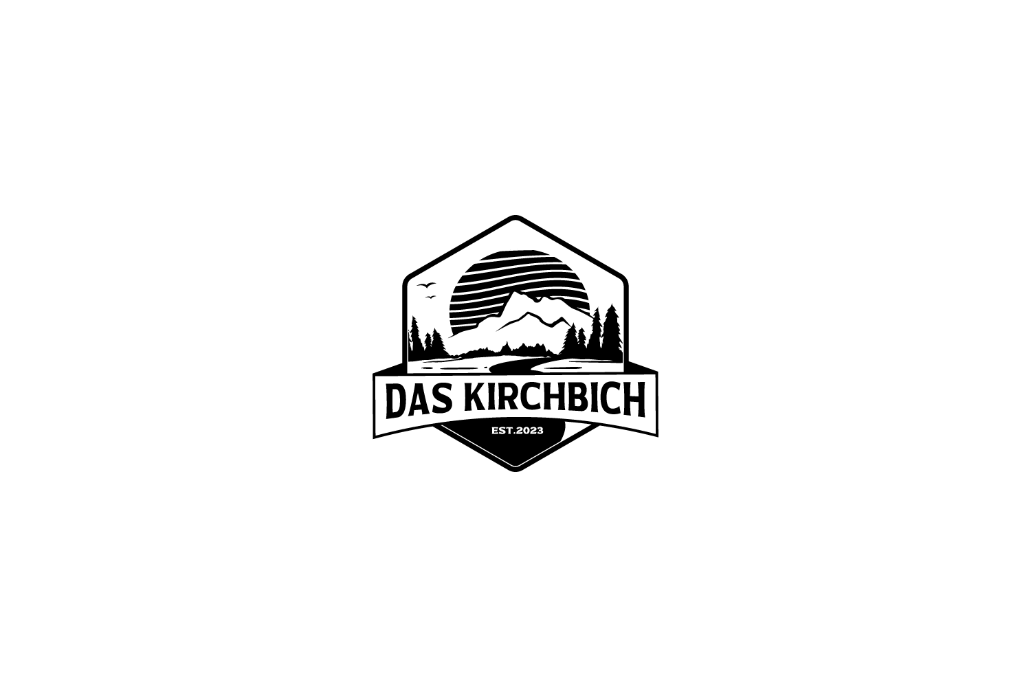 Logo Design by vanroz for this project | Design #30712386