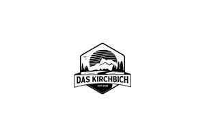Diseño de Logo por vanroz para este proyecto | Diseño: #30712386