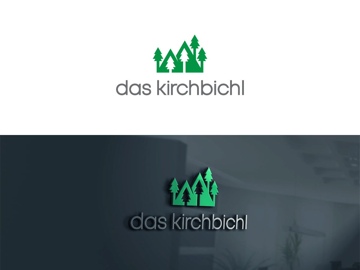 Logo Design by 439 Creations for this project | Design #30698741