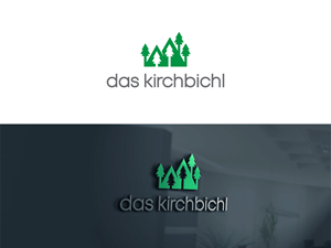 Design de Logo par 439 Creations pour ce projet | Design : #30698741
