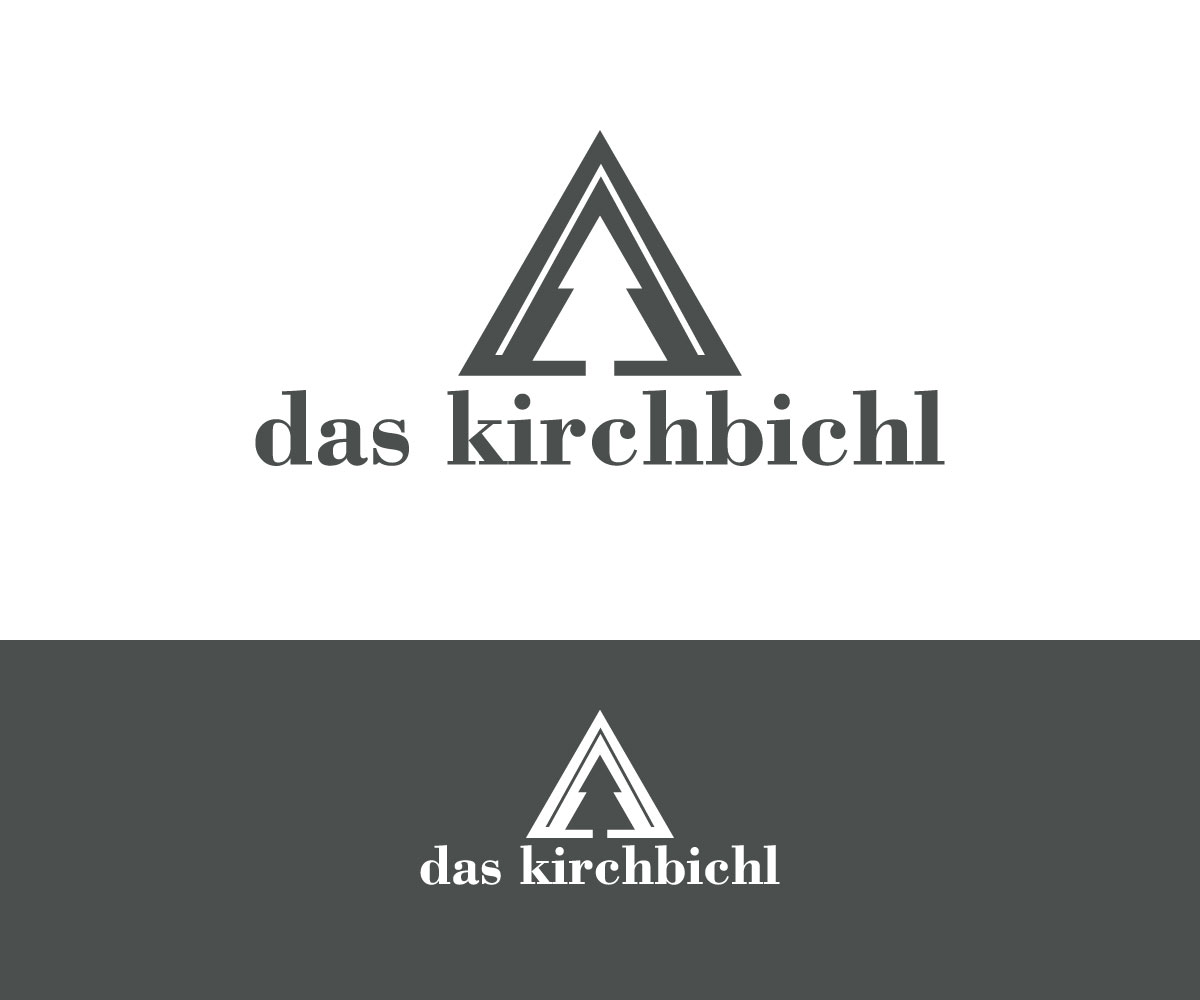Logo Design by Kavth for this project | Design #30702938
