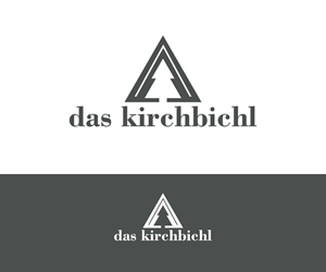 Logo Design by Kavth for this project | Design: #30702938