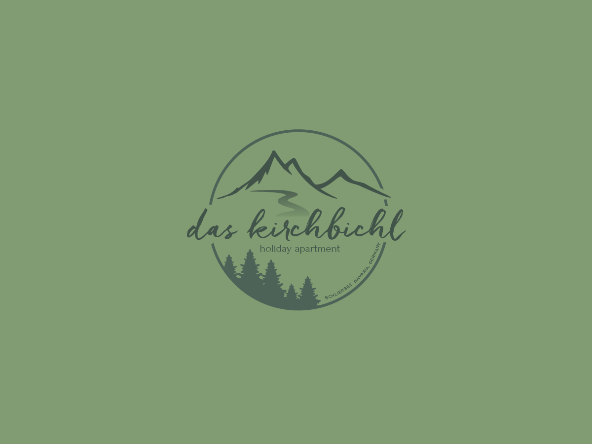 Logo Design by Caribu inc for this project | Design #30700182