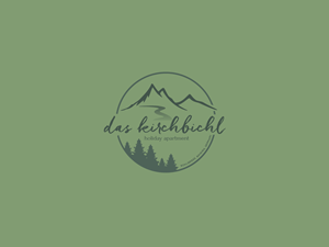 Diseño de Logo por Caribu inc para este proyecto | Diseño: #30700182