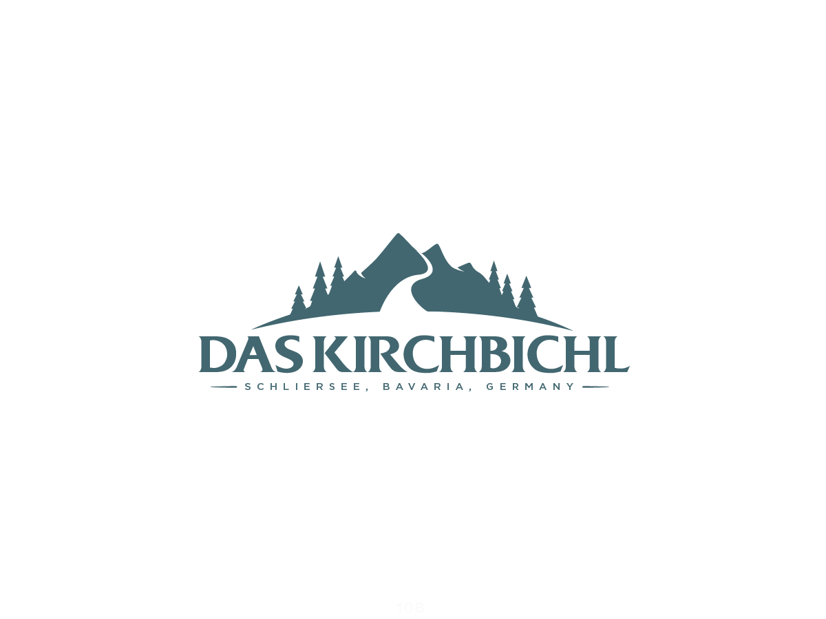 Logo Design by Caribu inc for this project | Design #30700183