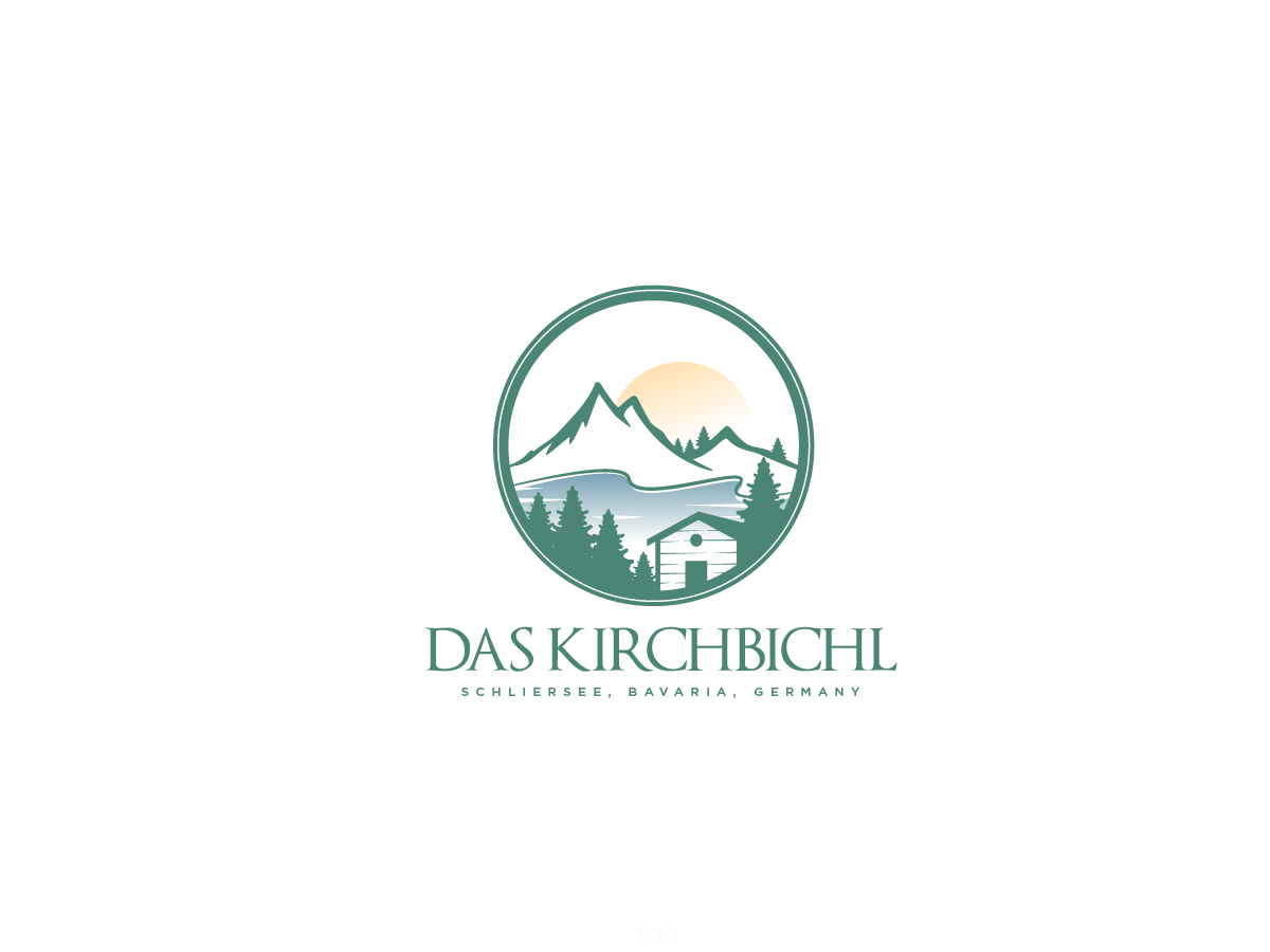 Design de Logo par Caribu inc pour ce projet | Design #30700184