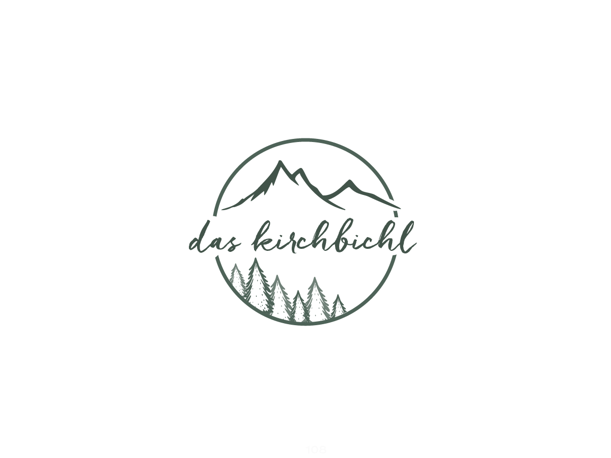 Design de Logo par Caribu inc pour ce projet | Design #30709915