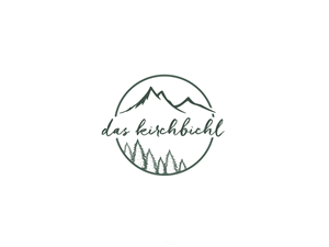 Design de Logo par Caribu inc pour ce projet | Design : #30709915