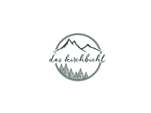 Design de Logo par Caribu inc pour ce projet | Design : #30709916
