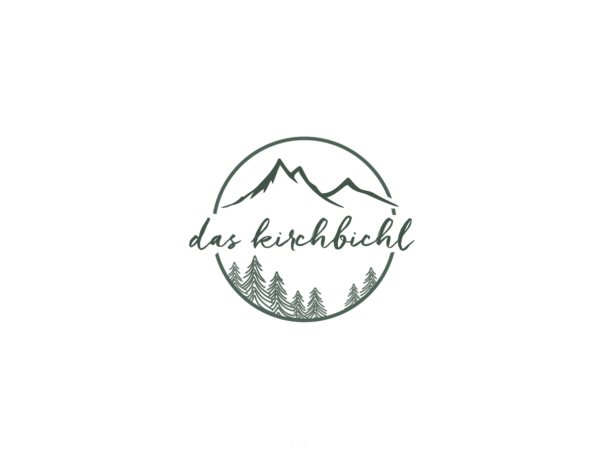 Design de Logo par Caribu inc pour ce projet | Design #30709917