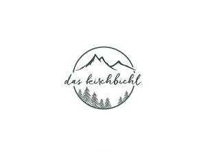 Design de Logo par Caribu inc pour ce projet | Design : #30709917