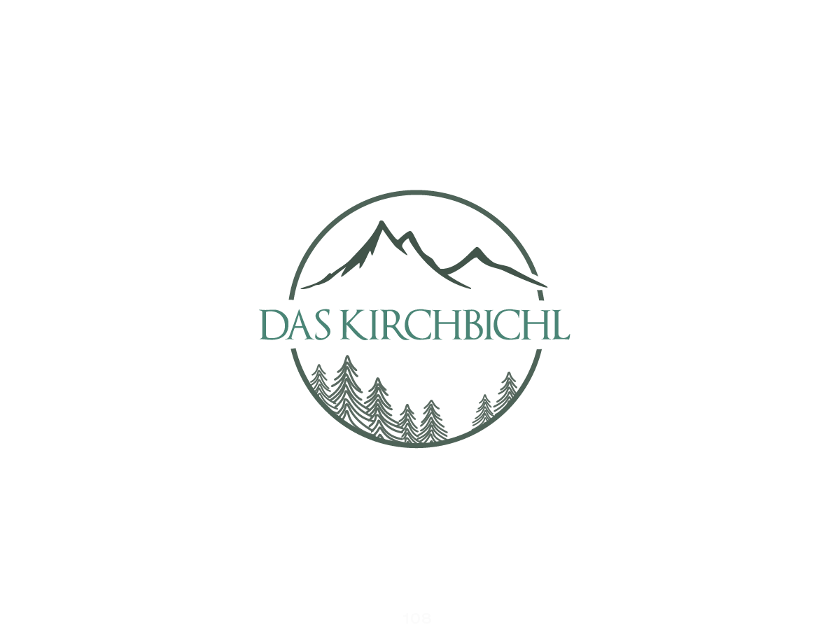 Design de Logo par Caribu inc pour ce projet | Design #30716226