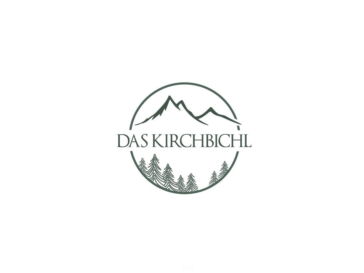 Diseño de Logo por Caribu inc para este proyecto | Diseño: #30716227