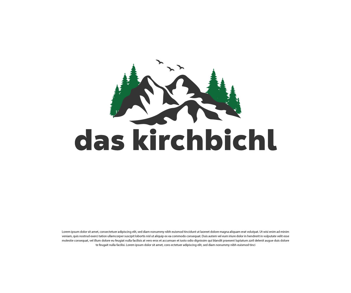 Diseño de Logo por VirtueDesignPro para este proyecto | Diseño #30711377