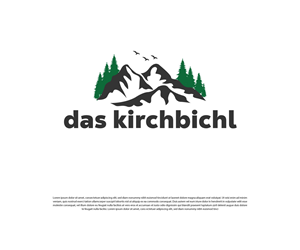 Diseño de Logo por VirtueDesignPro para este proyecto | Diseño: #30711377