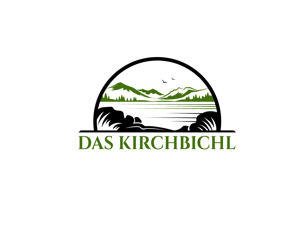 Logo Design by SolDesign for this project | Design #30697171