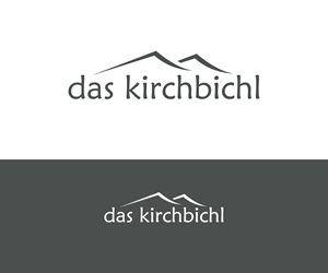 Design de Logo par DesignMaker 2 pour ce projet | Design : #30703588