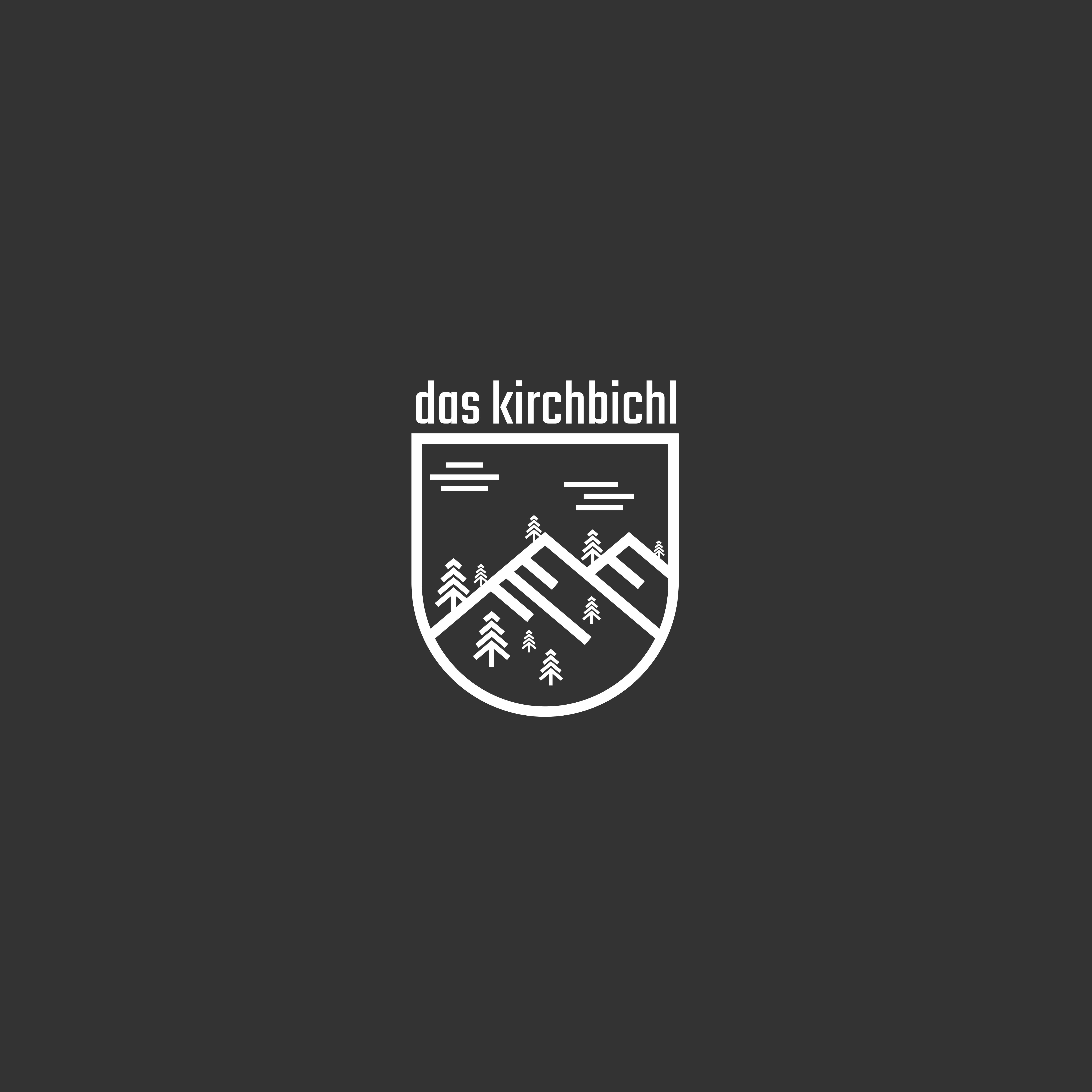 Logo Design by Jeferson HP for this project | Design #30696274
