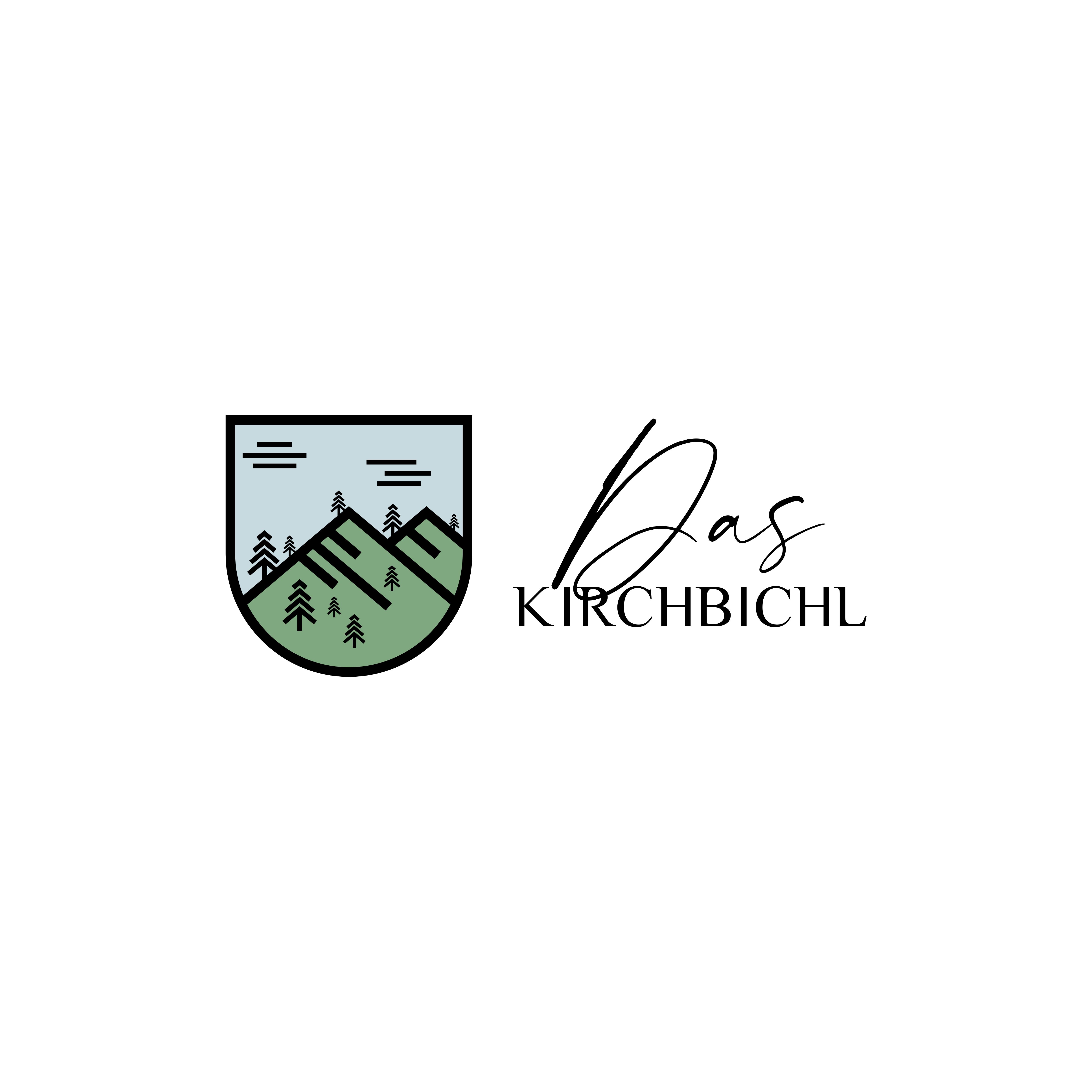 Logo Design by Jeferson HP for this project | Design #30696275
