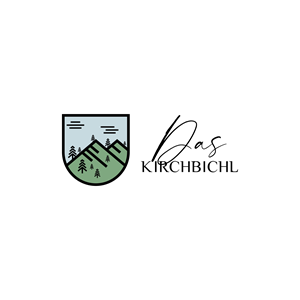 Logo Design by Jeferson HP for this project | Design: #30696275