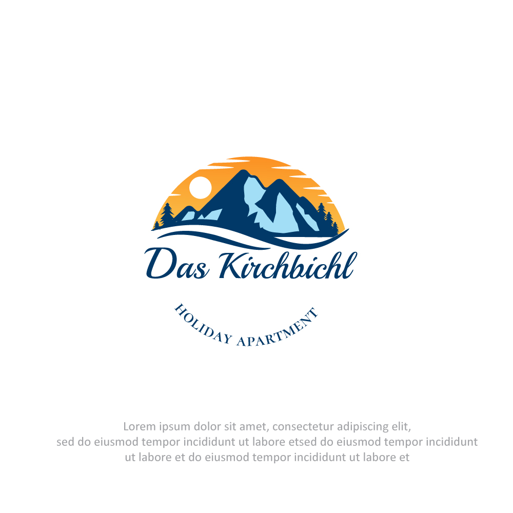 Logo Design by Anekaa for this project | Design #30699526