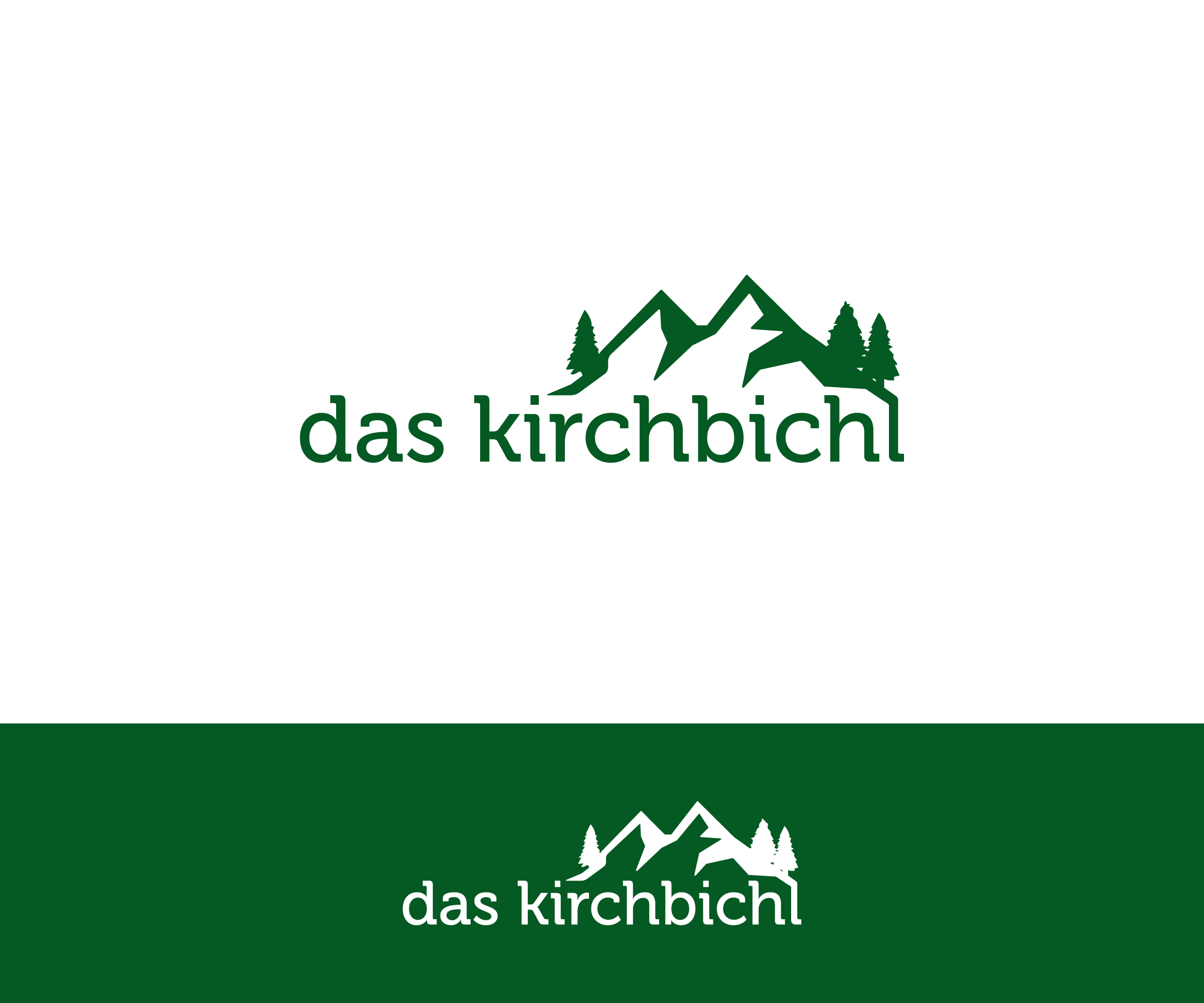 Logo Design by ecorokerz for this project | Design #30702053