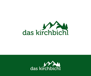 Diseño de Logo por ecorokerz para este proyecto | Diseño: #30702053