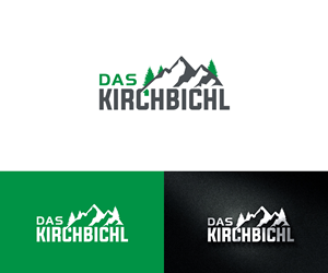 Diseño de Logo por ecorokerz para este proyecto | Diseño: #30702083