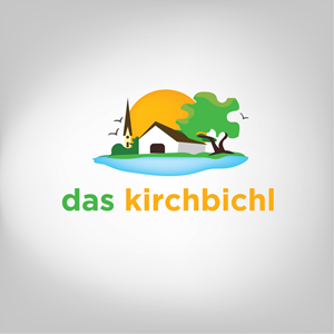 Design de Logo par saurov pour ce projet | Design : #30696158