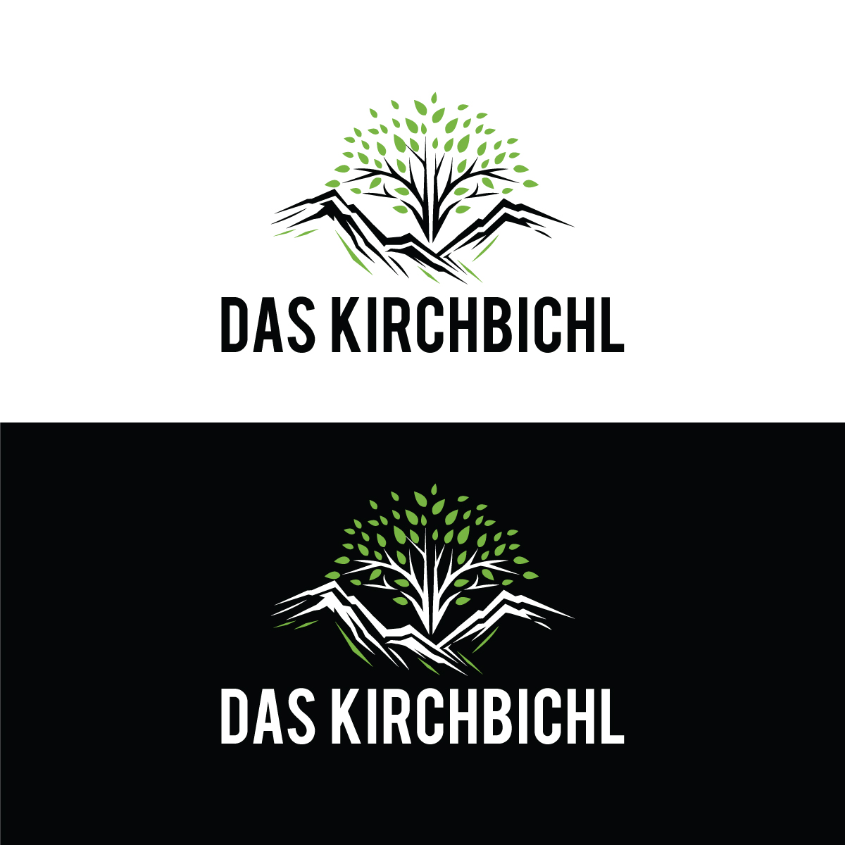 Diseño de Logo por prodesigns99 para este proyecto | Diseño #30703986
